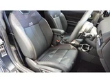 2025 MINI Hatch John Cooper Works Harman Kardon Sound Black Sedan for sale, Japanese used car export - photo 23 of 52 | GULJI TRADERS