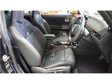 2025 MINI Hatch John Cooper Works Harman Kardon Sound Black Sedan for sale, Japanese used car export - photo 24 of 52 | GULJI TRADERS