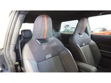 2025 MINI Hatch John Cooper Works Harman Kardon Sound Black Sedan for sale, Japanese used car export - photo 25 of 52 | GULJI TRADERS