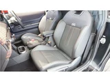 2025 MINI Hatch John Cooper Works Harman Kardon Sound Black Sedan for sale, Japanese used car export - photo 26 of 52 | GULJI TRADERS
