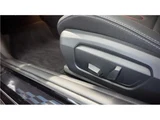 2025 MINI Hatch John Cooper Works Harman Kardon Sound Black Sedan for sale, Japanese used car export - photo 28 of 52 | GULJI TRADERS