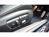 2025 MINI Hatch John Cooper Works Harman Kardon Sound Black Sedan for sale, Japanese used car export - photo 29 of 52 | GULJI TRADERS