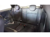 2025 MINI Hatch John Cooper Works Harman Kardon Sound Black Sedan for sale, Japanese used car export - photo 30 of 52 | GULJI TRADERS