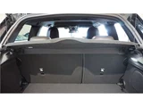 2025 MINI Hatch John Cooper Works Harman Kardon Sound Black Sedan for sale, Japanese used car export - photo 32 of 52 | GULJI TRADERS