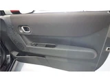 2025 MINI Hatch John Cooper Works Harman Kardon Sound Black Sedan for sale, Japanese used car export - photo 34 of 52 | GULJI TRADERS