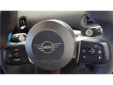 2025 MINI Hatch John Cooper Works Harman Kardon Sound Black Sedan for sale, Japanese used car export - photo 35 of 52 | GULJI TRADERS