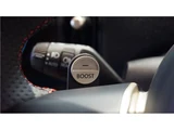 2025 MINI Hatch John Cooper Works Harman Kardon Sound Black Sedan for sale, Japanese used car export - photo 36 of 52 | GULJI TRADERS