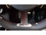 2025 MINI Hatch John Cooper Works Harman Kardon Sound Black Sedan for sale, Japanese used car export - photo 38 of 52 | GULJI TRADERS