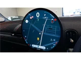 2025 MINI Hatch John Cooper Works Harman Kardon Sound Black Sedan for sale, Japanese used car export - photo 40 of 52 | GULJI TRADERS