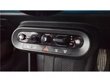 2025 MINI Hatch John Cooper Works Harman Kardon Sound Black Sedan for sale, Japanese used car export - photo 44 of 52 | GULJI TRADERS