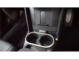 2025 MINI Hatch John Cooper Works Harman Kardon Sound Black Sedan for sale, Japanese used car export - photo 45 of 52 | GULJI TRADERS