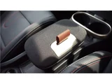 2025 MINI Hatch John Cooper Works Harman Kardon Sound Black Sedan for sale, Japanese used car export - photo 46 of 52 | GULJI TRADERS