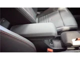 2025 MINI Hatch John Cooper Works Harman Kardon Sound Black Sedan for sale, Japanese used car export - photo 47 of 52 | GULJI TRADERS