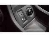 2025 MINI Hatch John Cooper Works Harman Kardon Sound Black Sedan for sale, Japanese used car export - photo 48 of 52 | GULJI TRADERS