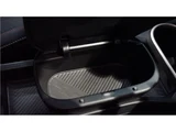 2025 MINI Hatch John Cooper Works Harman Kardon Sound Black Sedan for sale, Japanese used car export - photo 50 of 52 | GULJI TRADERS