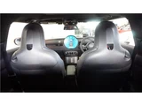 2025 MINI Hatch John Cooper Works Harman Kardon Sound Black Sedan for sale, Japanese used car export - photo 52 of 52 | GULJI TRADERS
