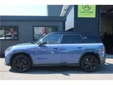 2025 MINI Hatch Countryman D Slate Blue One Owner Other SUV for sale, Japanese used car export - photo 3 of 57 | GULJI TRADERS