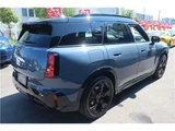 2025 MINI Hatch Countryman D Slate Blue One Owner Other SUV for sale, Japanese used car export - photo 4 of 57 | GULJI TRADERS