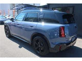 2025 MINI Hatch Countryman D Slate Blue One Owner Other SUV for sale, Japanese used car export - photo 6 of 57 | GULJI TRADERS