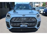 2025 MINI Hatch Countryman D Slate Blue One Owner Other SUV for sale, Japanese used car export - photo 7 of 57 | GULJI TRADERS