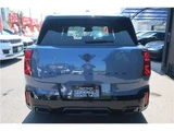2025 MINI Hatch Countryman D Slate Blue One Owner Other SUV for sale, Japanese used car export - photo 8 of 57 | GULJI TRADERS