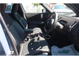 2025 MINI Hatch Countryman D Slate Blue One Owner Other SUV for sale, Japanese used car export - photo 9 of 57 | GULJI TRADERS