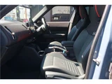 2025 MINI Hatch Countryman D Slate Blue One Owner Other SUV for sale, Japanese used car export - photo 10 of 57 | GULJI TRADERS
