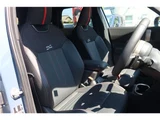 2025 MINI Hatch Countryman D Slate Blue One Owner Other SUV for sale, Japanese used car export - photo 11 of 57 | GULJI TRADERS