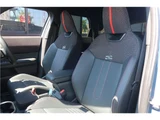 2025 MINI Hatch Countryman D Slate Blue One Owner Other SUV for sale, Japanese used car export - photo 12 of 57 | GULJI TRADERS
