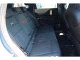 2025 MINI Hatch Countryman D Slate Blue One Owner Other SUV for sale, Japanese used car export - photo 13 of 57 | GULJI TRADERS
