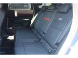 2025 MINI Hatch Countryman D Slate Blue One Owner Other SUV for sale, Japanese used car export - photo 15 of 57 | GULJI TRADERS