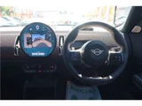 2025 MINI Hatch Countryman D Slate Blue One Owner Other SUV for sale, Japanese used car export - photo 18 of 57 | GULJI TRADERS