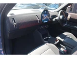 2025 MINI Hatch Countryman D Slate Blue One Owner Other SUV for sale, Japanese used car export - photo 19 of 57 | GULJI TRADERS