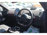 2025 MINI Hatch Countryman D Slate Blue One Owner Other SUV for sale, Japanese used car export - photo 20 of 57 | GULJI TRADERS