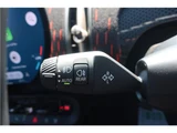 2025 MINI Hatch Countryman D Slate Blue One Owner Other SUV for sale, Japanese used car export - photo 30 of 57 | GULJI TRADERS