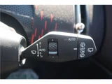 2025 MINI Hatch Countryman D Slate Blue One Owner Other SUV for sale, Japanese used car export - photo 31 of 57 | GULJI TRADERS