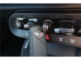 2025 MINI Hatch Countryman D Slate Blue One Owner Other SUV for sale, Japanese used car export - photo 32 of 57 | GULJI TRADERS