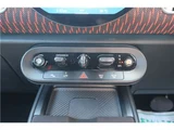 2025 MINI Hatch Countryman D Slate Blue One Owner Other SUV for sale, Japanese used car export - photo 33 of 57 | GULJI TRADERS