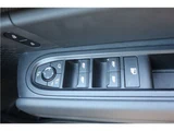 2025 MINI Hatch Countryman D Slate Blue One Owner Other SUV for sale, Japanese used car export - photo 36 of 57 | GULJI TRADERS