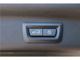 2025 MINI Hatch Countryman D Slate Blue One Owner Other SUV for sale, Japanese used car export - photo 37 of 57 | GULJI TRADERS