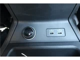 2025 MINI Hatch Countryman D Slate Blue One Owner Other SUV for sale, Japanese used car export - photo 38 of 57 | GULJI TRADERS
