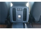 2025 MINI Hatch Countryman D Slate Blue One Owner Other SUV for sale, Japanese used car export - photo 40 of 57 | GULJI TRADERS