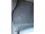 2025 MINI Hatch Countryman D Slate Blue One Owner Other SUV for sale, Japanese used car export - photo 42 of 57 | GULJI TRADERS