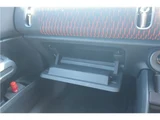2025 MINI Hatch Countryman D Slate Blue One Owner Other SUV for sale, Japanese used car export - photo 43 of 57 | GULJI TRADERS