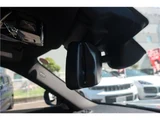 2025 MINI Hatch Countryman D Slate Blue One Owner Other SUV for sale, Japanese used car export - photo 45 of 57 | GULJI TRADERS