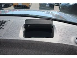 2025 MINI Hatch Countryman D Slate Blue One Owner Other SUV for sale, Japanese used car export - photo 46 of 57 | GULJI TRADERS