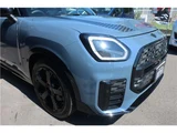2025 MINI Hatch Countryman D Slate Blue One Owner Other SUV for sale, Japanese used car export - photo 48 of 57 | GULJI TRADERS