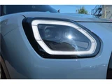 2025 MINI Hatch Countryman D Slate Blue One Owner Other SUV for sale, Japanese used car export - photo 49 of 57 | GULJI TRADERS