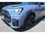 2025 MINI Hatch Countryman D Slate Blue One Owner Other SUV for sale, Japanese used car export - photo 50 of 57 | GULJI TRADERS