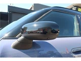 2025 MINI Hatch Countryman D Slate Blue One Owner Other SUV for sale, Japanese used car export - photo 51 of 57 | GULJI TRADERS